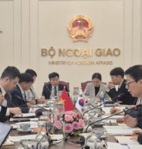 비엣비즈코리아