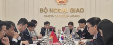 비엣비즈코리아