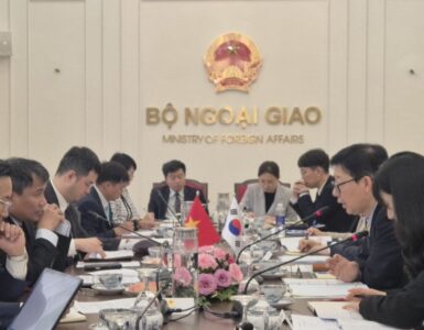 비엣비즈코리아