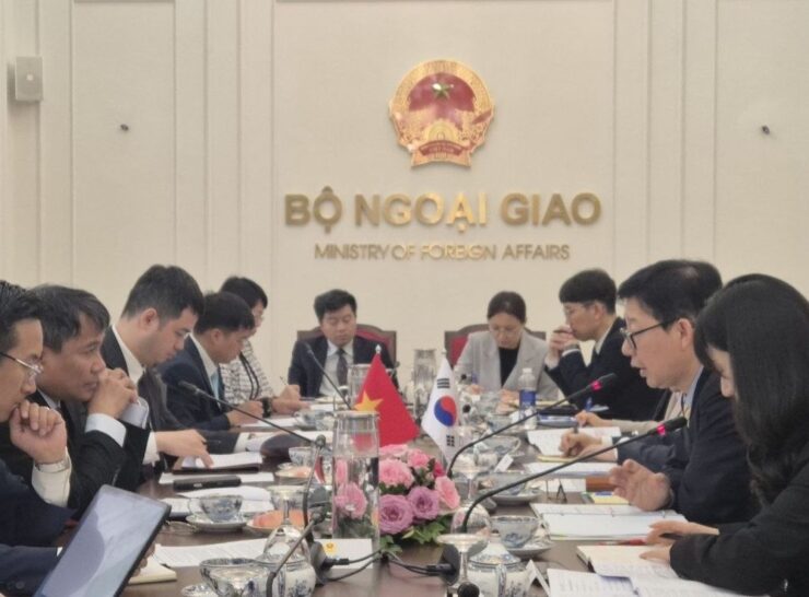 비엣비즈코리아