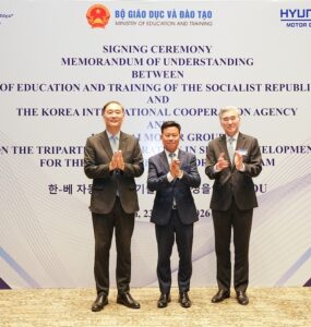 리로케이션 2.0 매거진 | VietBiz Korea (https://vietbiz.kr)