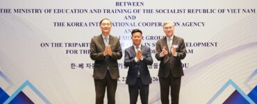 리로케이션 2.0 매거진 | VietBiz Korea (https://vietbiz.kr)