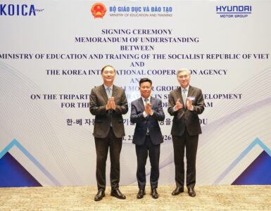 리로케이션 2.0 매거진 | VietBiz Korea (https://vietbiz.kr)