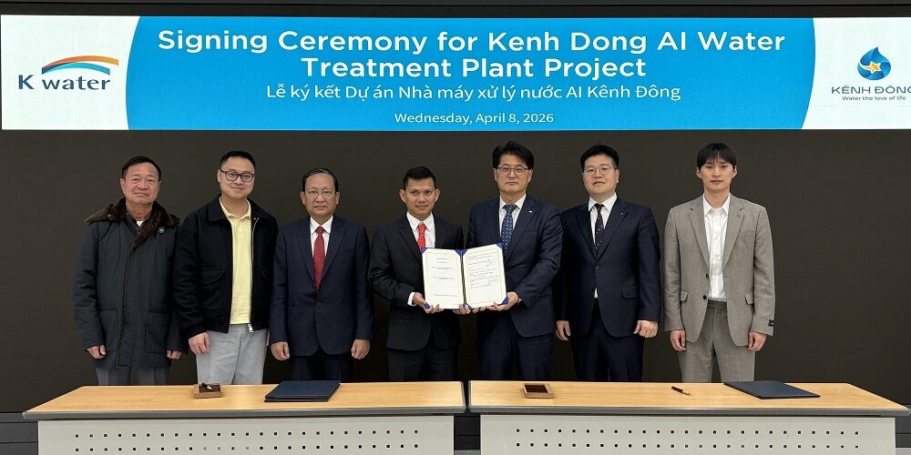 비엣비즈코리아