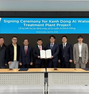 비엣비즈코리아