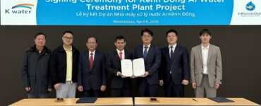 비엣비즈코리아