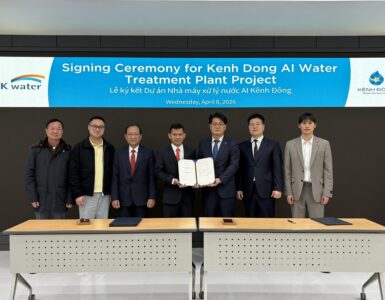 비엣비즈코리아