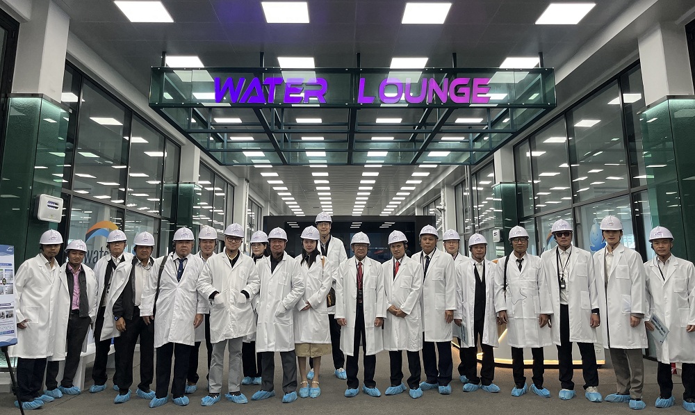 비엣비즈코리아