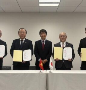 비엣비즈코리아