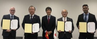 비엣비즈코리아