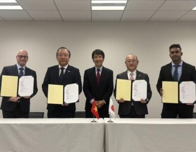 비엣비즈코리아