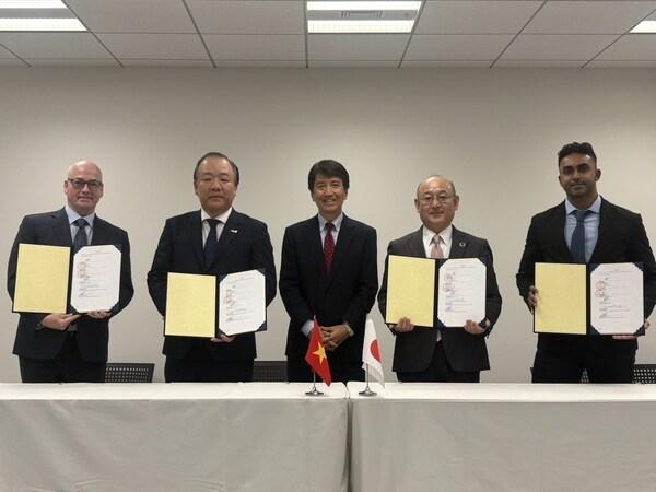 비엣비즈코리아