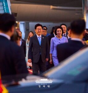 리로케이션 2.0 매거진 | VietBiz Korea (https://vietbiz.kr)