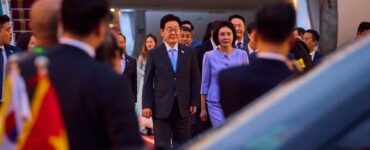 리로케이션 2.0 매거진 | VietBiz Korea (https://vietbiz.kr)