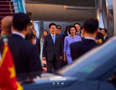 리로케이션 2.0 매거진 | VietBiz Korea (https://vietbiz.kr)