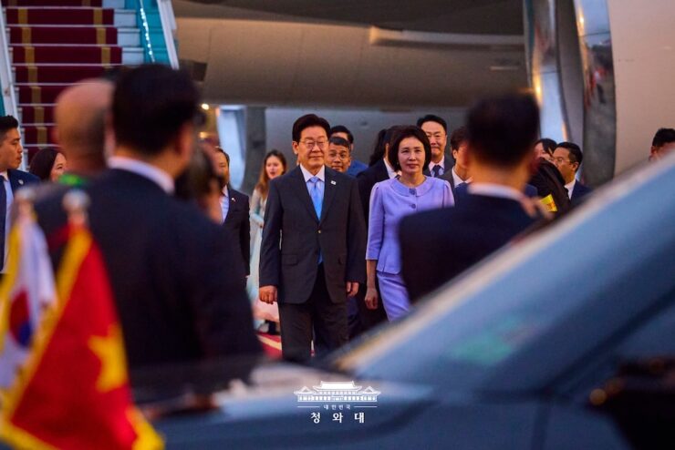 리로케이션 2.0 매거진 | VietBiz Korea (https://vietbiz.kr)