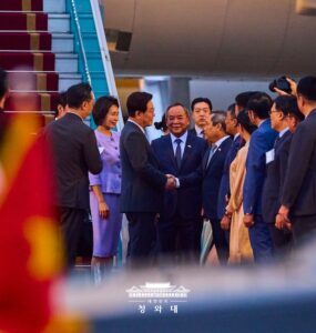 리로케이션 2.0 매거진 | VietBiz Korea (https://vietbiz.kr)