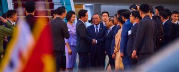 리로케이션 2.0 매거진 | VietBiz Korea (https://vietbiz.kr)