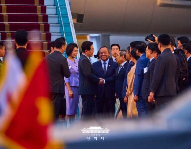 리로케이션 2.0 매거진 | VietBiz Korea (https://vietbiz.kr)