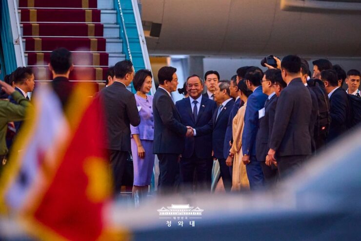 리로케이션 2.0 매거진 | VietBiz Korea (https://vietbiz.kr)