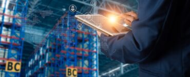 비엣비즈코리아