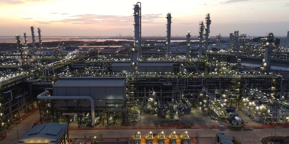 리로케이션 2.0 매거진 | VietBiz Korea (https://vietbiz.kr)