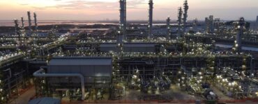 리로케이션 2.0 매거진 | VietBiz Korea (https://vietbiz.kr)