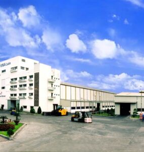 리로케이션 2.0 매거진 | VietBiz Korea (https://vietbiz.kr)