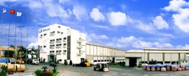 리로케이션 2.0 매거진 | VietBiz Korea (https://vietbiz.kr)