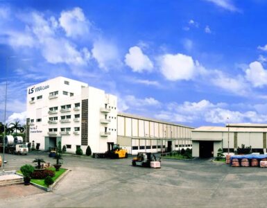 리로케이션 2.0 매거진 | VietBiz Korea (https://vietbiz.kr)