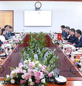 리로케이션 2.0 매거진 | VietBiz Korea (https://vietbiz.kr)