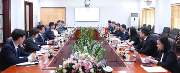 리로케이션 2.0 매거진 | VietBiz Korea (https://vietbiz.kr)