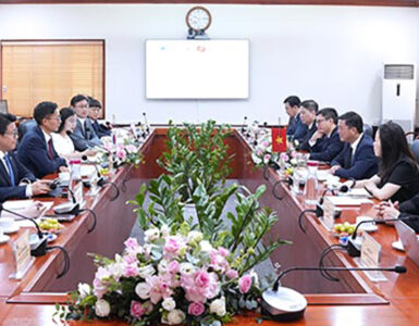 리로케이션 2.0 매거진 | VietBiz Korea (https://vietbiz.kr)