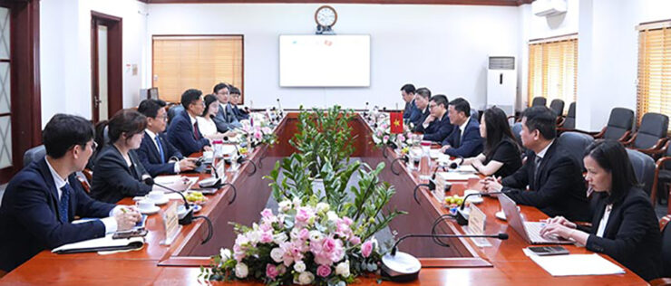 리로케이션 2.0 매거진 | VietBiz Korea (https://vietbiz.kr)