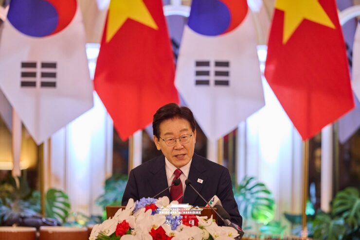 리로케이션 2.0 매거진 | VietBiz Korea (https://vietbiz.kr)