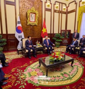 리로케이션 2.0 매거진 | VietBiz Korea (https://vietbiz.kr)