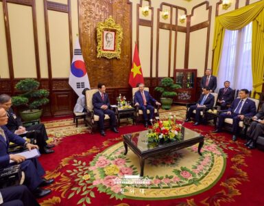 리로케이션 2.0 매거진 | VietBiz Korea (https://vietbiz.kr)