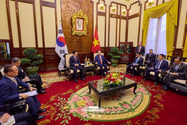 리로케이션 2.0 매거진 | VietBiz Korea (https://vietbiz.kr)