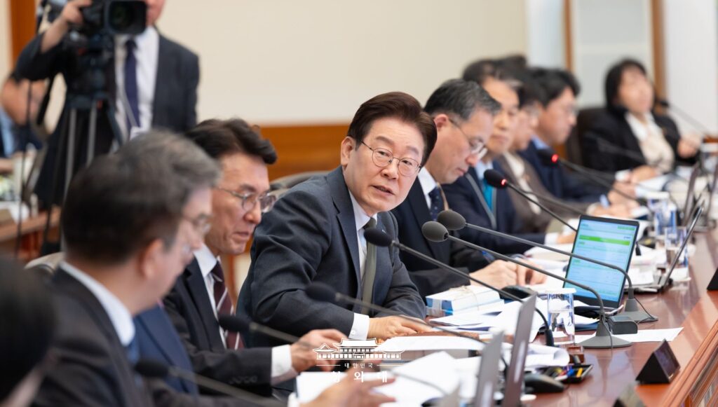 리로케이션 2.0 매거진 | VietBiz Korea (https://vietbiz.kr)