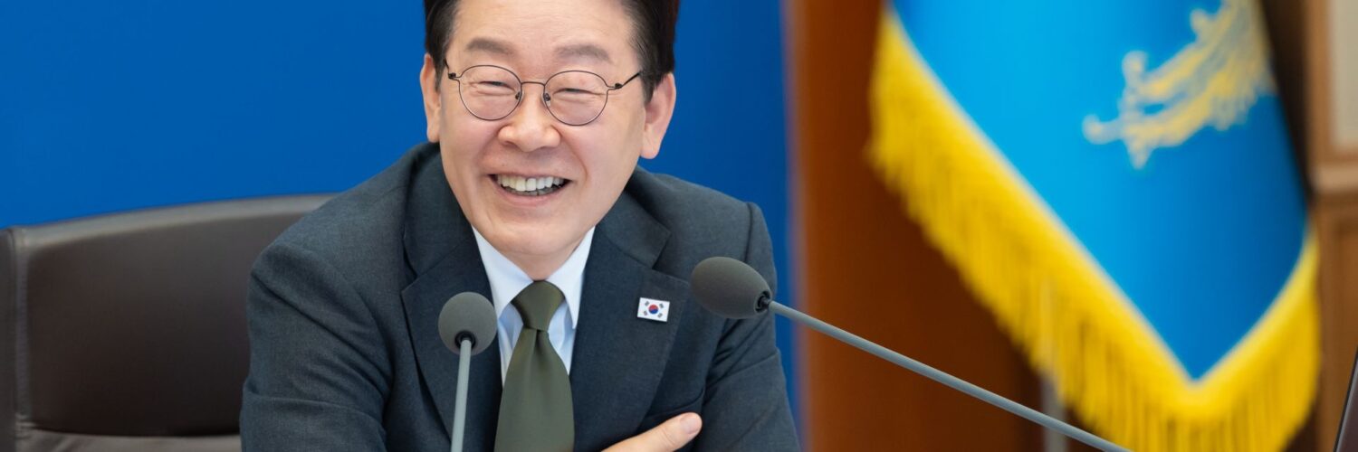 리로케이션 2.0 매거진 | VietBiz Korea (https://vietbiz.kr)