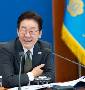 리로케이션 2.0 매거진 | VietBiz Korea (https://vietbiz.kr)