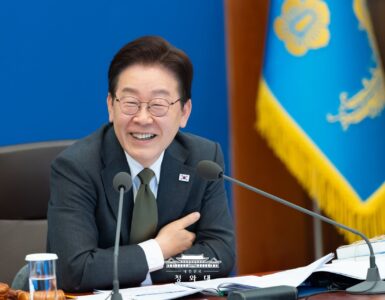 리로케이션 2.0 매거진 | VietBiz Korea (https://vietbiz.kr)