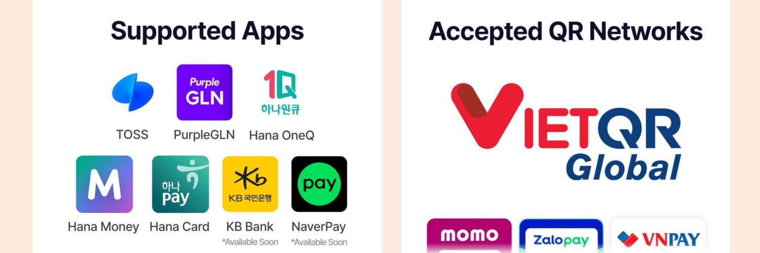 리로케이션 2.0 매거진 | VietBiz Korea (https://vietbiz.kr)