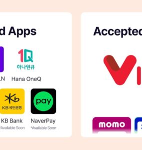 리로케이션 2.0 매거진 | VietBiz Korea (https://vietbiz.kr)