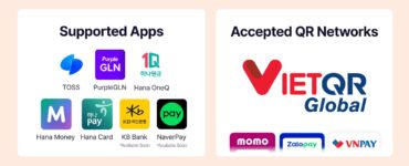 리로케이션 2.0 매거진 | VietBiz Korea (https://vietbiz.kr)