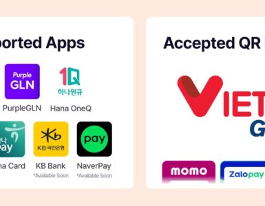 리로케이션 2.0 매거진 | VietBiz Korea (https://vietbiz.kr)