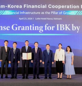 리로케이션 2.0 매거진 | VietBiz Korea (https://vietbiz.kr)