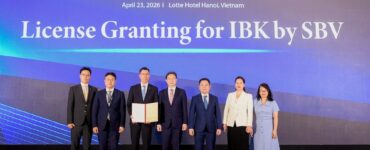 리로케이션 2.0 매거진 | VietBiz Korea (https://vietbiz.kr)