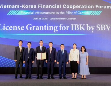 리로케이션 2.0 매거진 | VietBiz Korea (https://vietbiz.kr)