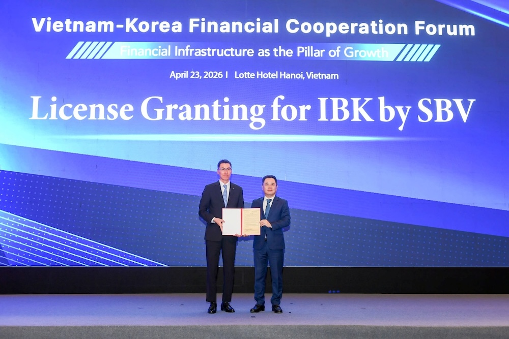 리로케이션 2.0 매거진 | VietBiz Korea (https://vietbiz.kr)